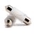 C5W Festoon 42MM Keramisch Canbus 12~24V
