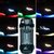 HOT ITEM: RGB Dreamcolor underbody kit 2x90cm 2x120cm incl. remote
