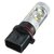 P13W Cree-XBD 50W
