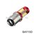 BAY15D 1157 78x 4014SMD 12~24V wit CanBus