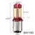 BAY15D 1157 78x 4014SMD 12~24V wit CanBus