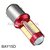 BAY15D 1157 78x 4014SMD 12~24V wit CanBus