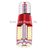 T10 W5W Canbus 3014SMD 57x LED