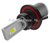H13 Dimlicht 4000LM 6000K LED compact