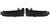 Dynamisch LED knipperlicht voor o.a. Mercedes W176,W246, W204, C117, X117, C218, W221, enz..