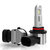 HB3 9005 4500LM 6000K pocket LED dimlicht set á 2 stuks