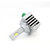 D3 D3S D3R Xenon plug and play set naar LED dimlicht