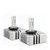 D5 D5S D5R Xenon plug and play set naar LED dimlicht