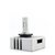D5 D5S D5R Xenon plug and play set naar LED dimlicht