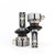 H7 Comfort super series LED set á 2stuks