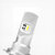 H7 V20 premium comfort 5000LM led