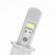 H3 V20 premium comfort 5000LM led