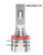 H11B V20 premium comfort 5000LM led