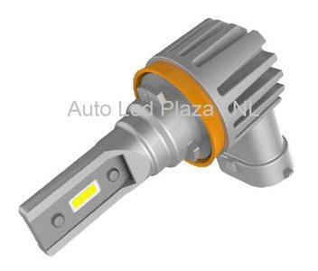 H Dimlicht Lm K Led Compact Let Op Per Autoledplaza